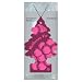 Little Trees - Mulberry Fig Scent Air Freshener