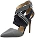 Joe's Jeans Women's Alyson