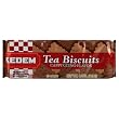 Kedem Tea Biscuits Cappuccino, 4.2-Ounce (Pack of 24)