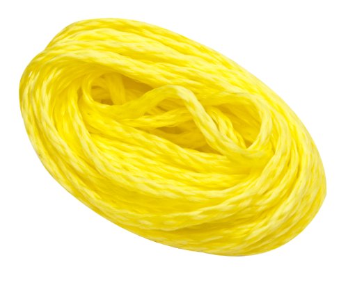 Cordcraft Multi Line Poly Hbpp, 1/4-Inch X 50-Feet