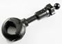 IG-B05: i.Trek Garmin Nuvi Robust Motorcycle, Bike Handlebar Mount with Flexible Pedestal