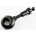 IG-B05: i.Trek Garmin Nuvi Robust Motorcycle, Bike Handlebar Mount with Flexible Pedestal