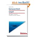 Gelassenheit siegt!: Mit Fragen, Vorw�rfen, Angriffen souver�n umgehen