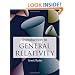 Introduction to General Relativity