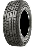 グッドイヤー ラングラーIP/N　265/65R17 112Q IP-265