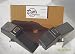 Duffs Heavy Duty Double Sided Door Wedge