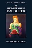 The Royal Bakers Daughter