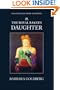 The Royal Baker's Daughter