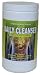 Daily Cleanser No Harsh Laxatives Cleans Kidney, Liver, Colon, Supports Weight Loss & Wellness. 60servings, Now You Can Eat What You Want.