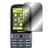 WIRELESS CENTRAL Brand CLEAR TRANSPARENT Screen Protector LCD Shield Guard  ....