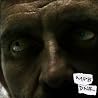 Image of album by Most Precious Blood
