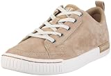 Cat Footwear MODESTO P713632, Herren, Sneaker, Beige  (HOUNDAWG), EU 40