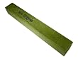 Nippon Kodo - Mainichi Byakudan (Sandalwood) Long Stick 100 Sticks
