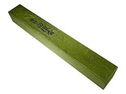 Nippon Kodo - Mainichi Byakudan (Sandalwood) Long Stick 100 Sticks