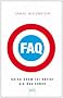 FAQ - Keine Show ist h�rter als das Leben