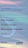 Pocket Primer on the Rheumatic Diseases
