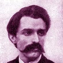 Alfredo Catalani - Wikimedia Public Domain