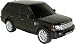 Radio Control Range Rover Sport HSE 1:24 Scale Full Function licensed model RTR_s-2