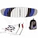 Lenkmatte Radsails Xl