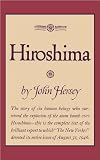 Hiroshima