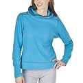 C9 by Champion&reg; Micro Fleece Jacket - Turquoise