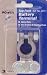Sealed Power 903-1 Battery Terminal