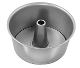 Wilton Recipe Right Angel Food Pan