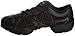 Capezio Women's Web