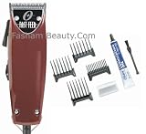 Oster Fast Feed Clipper