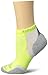Thorlos Experia Thin Padded Running Ankle Sock