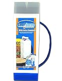 18 Packs of 1 qt. milk container 18 Packs of 1 qt. milk container
