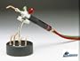 Smith Little Torch Magnetic Stand Holder 14014