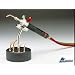 Smith Little Torch Magnetic Stand Holder 14014