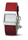 Moschino Dammenarmbanduhr MW0043