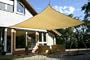 Shade Sail (18' Square)