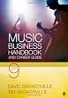 Music Business Handbook and Career Guide
