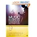 Music Business Handbook and Career Guide