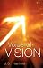 Books : Voice of Vision