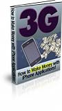iPhone 3G: How To Make Money With iPhone Applications