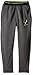 adidas Youth Messi Pants