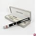 30mw Green Laser Black Dimple Finish with Double Bonus L.E.D. Flashlight and Optical Cloth