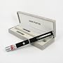 20mW 532nm Astronomy Power Green Laser