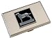   - Black Labrador Retriever Hip Pocket
