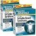 Health & Personal Care : Digestive Advantage IBS for the Dietary Management of Irritable Bowel Syndrome, (2 Pack) 64 Capsules