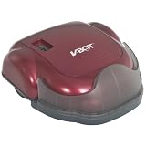 Provac - RV - 2 - Aspirateur Robot