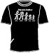 THE ASS FAMILY T-SHIRTS - ASS FAMILY T-SHIRTS - THE 'ORIGINAL' AND 'FIRST' ASS FAMILY SHIRTS - THE ASS FAMILY SHIRTS