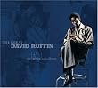Great David Ruffin...