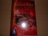 The great fire