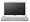 Samsung NC10 10.2-inch Netbook (Intel Atom N270 1.6GHz, 1GB RAM, 160GB HDD, Windows XP Home, White)