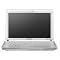 Samsung NC10